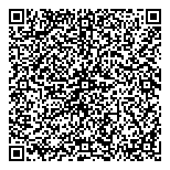 Pancross Industrial Co Ltd. QR vCard