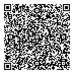 Dye Durham Co Inc QR vCard