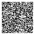 Great Expeditions QR vCard