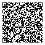 Canadian Tire QR vCard