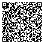 Canadian Tire QR vCard