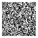 Dolce Amore QR vCard