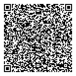 Expediter Sales Limited QR vCard