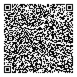 Truong Giang Vietnamese QR vCard