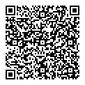 R Anderson QR vCard