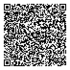 Gentle Touch Cleaners QR vCard