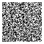 Mds Metro Laboratory Services QR vCard