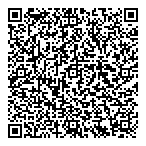 Perfect Gift QR vCard