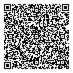 Woodex Forest Products QR vCard