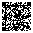 Qing Do Zhang QR vCard
