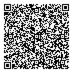 Kilei Gifts Shop QR vCard