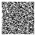 Murray Nurseries Limited QR vCard