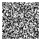 IHARA CO Ltd. QR vCard