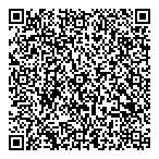 Long Time Liner QR vCard