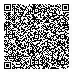 Budget Car Sales QR vCard