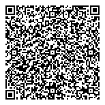 Symmetry Mortgage Investment Corp QR vCard