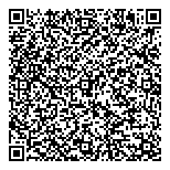 New World Insurance Services QR vCard