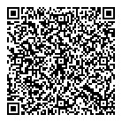 Strata Lms23 QR vCard