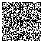 Creative Props Inc QR vCard