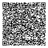 My Electrician Enterprise Inc. QR vCard