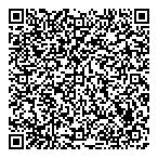 Rolin Resources Inc QR vCard