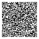 Santara Medical Supplies QR vCard