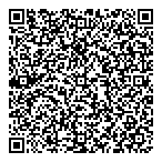 Jakobsen Associates QR vCard
