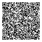 Forster's Fine Cheeses QR vCard