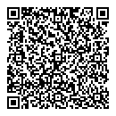 Ying Zhang QR vCard