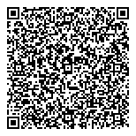 Mackenzie Merchandising Corp QR vCard