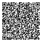 Southlands Nursery QR vCard