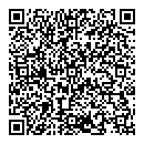 M Anderson QR vCard