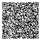 Viewpoint QR vCard