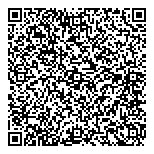 Plant International Beauty QR vCard