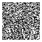 BRUGER IMPORT EXPORT Ltd. QR vCard