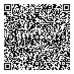 Hong Brian Dr QR vCard