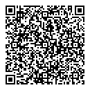 C J Anderson QR vCard