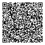 WHATEVER SERVICES Ltd. QR vCard