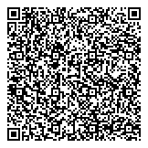 Kerrisdale Centre For Therapeutic Massag QR vCard