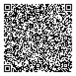 Canada Biotech Enterprises QR vCard