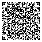 Victoria Film Services QR vCard