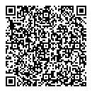Margaret Anderson QR vCard