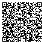 Hallmark Card Shops QR vCard