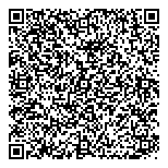 Kerrisdale Cameras Limited QR vCard