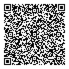 Yogen Fruz QR vCard