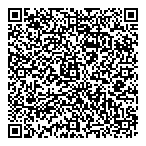 DYNAMIC GARDENING Ltd. QR vCard