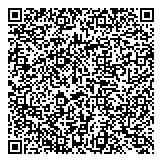 Grass Is Always Greener Lawn Care The QR vCard