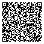 Harvey Strecker Inc. QR vCard