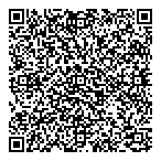 Photo Masters QR vCard