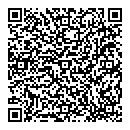 S Anderson QR vCard